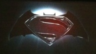 superman batman promo 